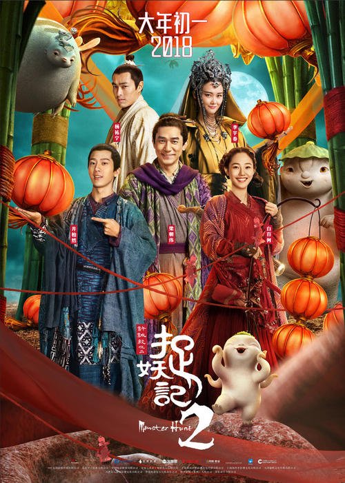 做假阿比利基督大学文凭毕业证